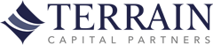 Terrain Capital Partners Logo