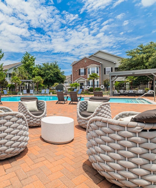 View The Bryx at Kingwood.